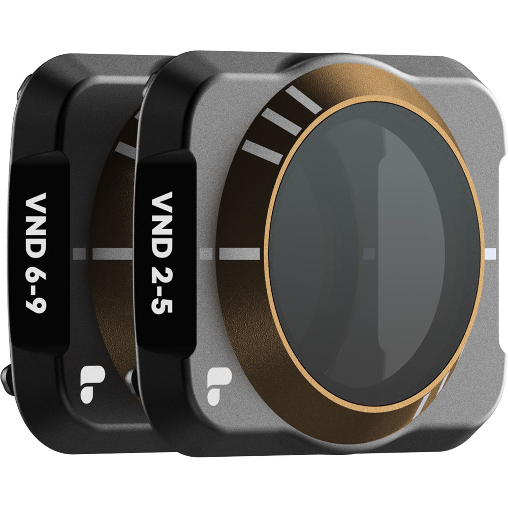 nd filter for mavic air 2