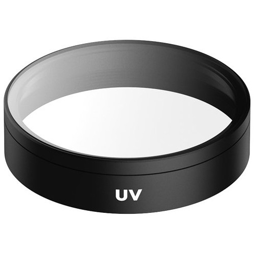 dji phantom 4 pro uv filter