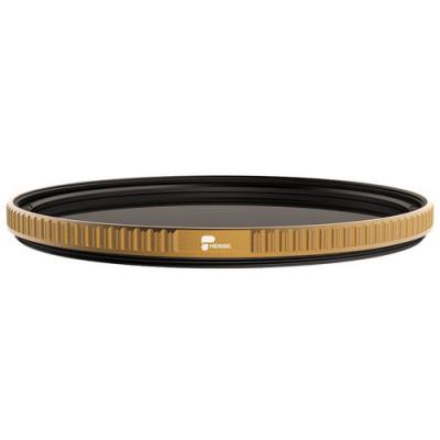 OPEN BOX PolarPro 77mm QuartzLine ND1000 10 Stop Neutral Density Filter