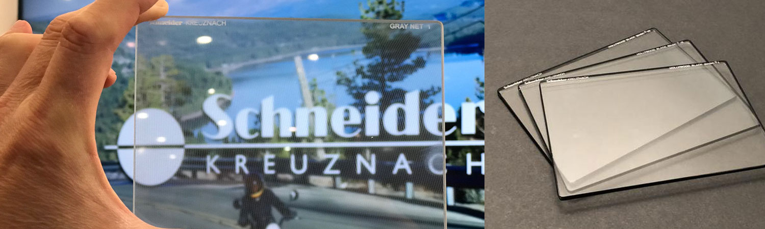 Schneider-Slider