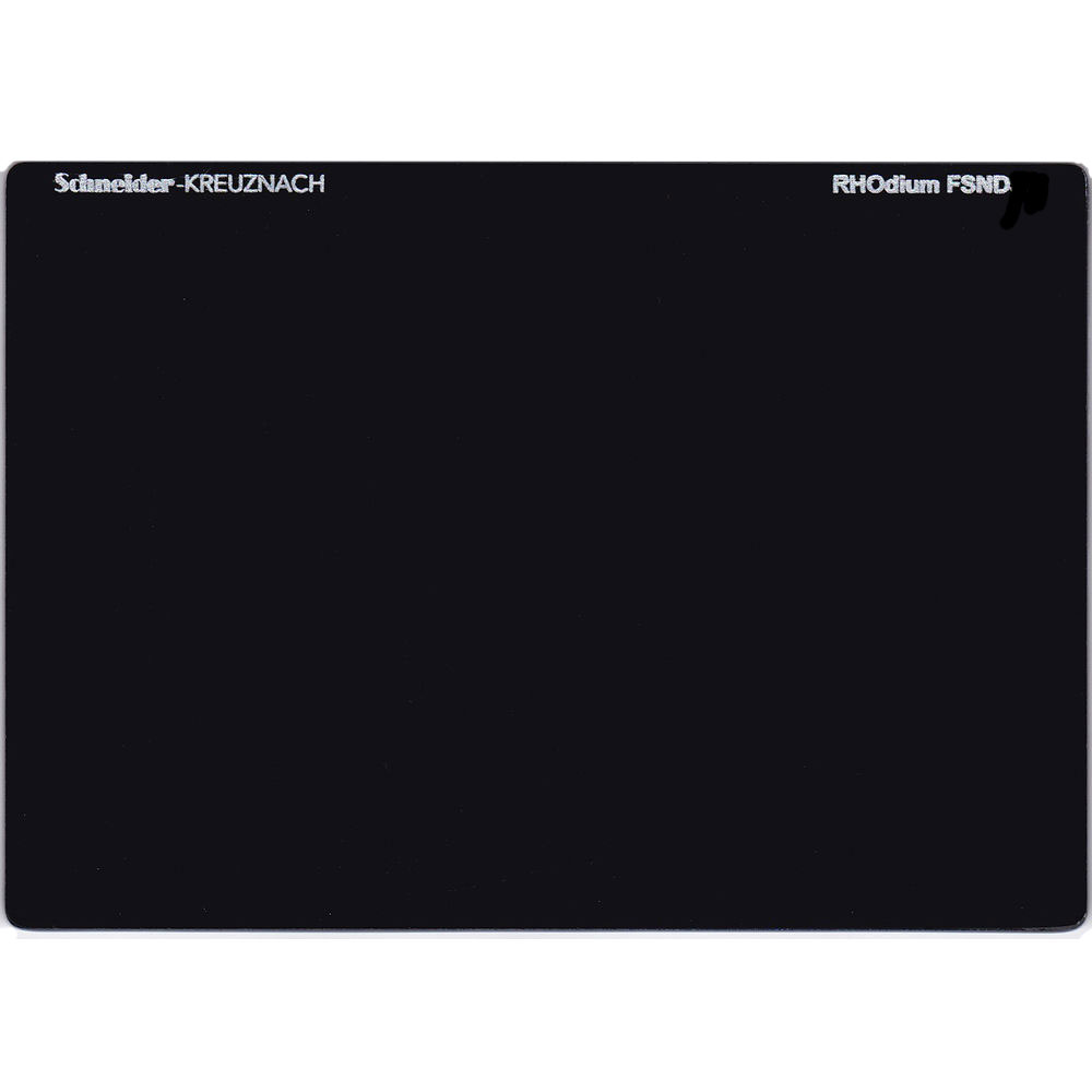 4x5.65-Rhodium-FSND-Blank