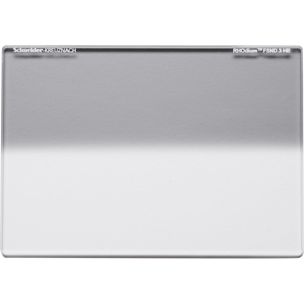4x5.65-Rhodium-FSND-Hard-0.3-Horizontal
