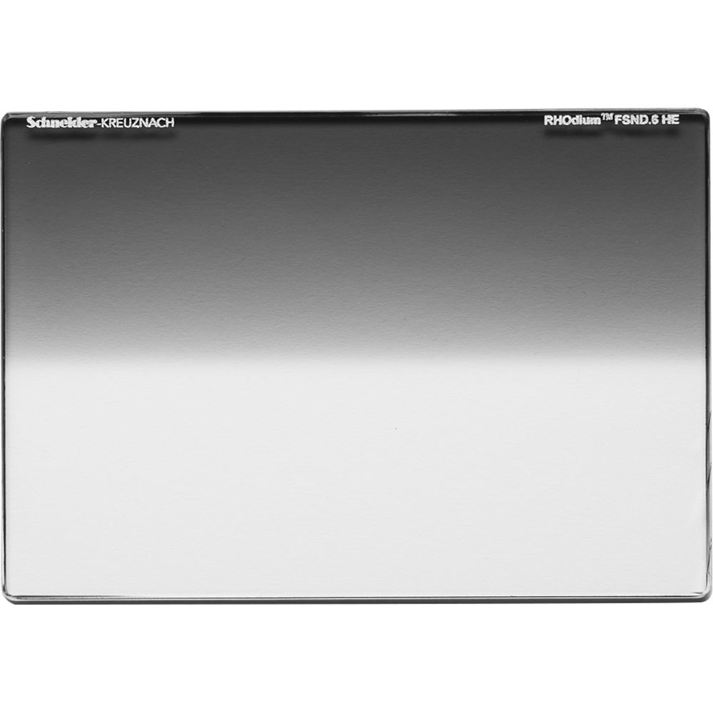 4x5.65-Rhodium-FSND-Hard-0.6-Horizontal