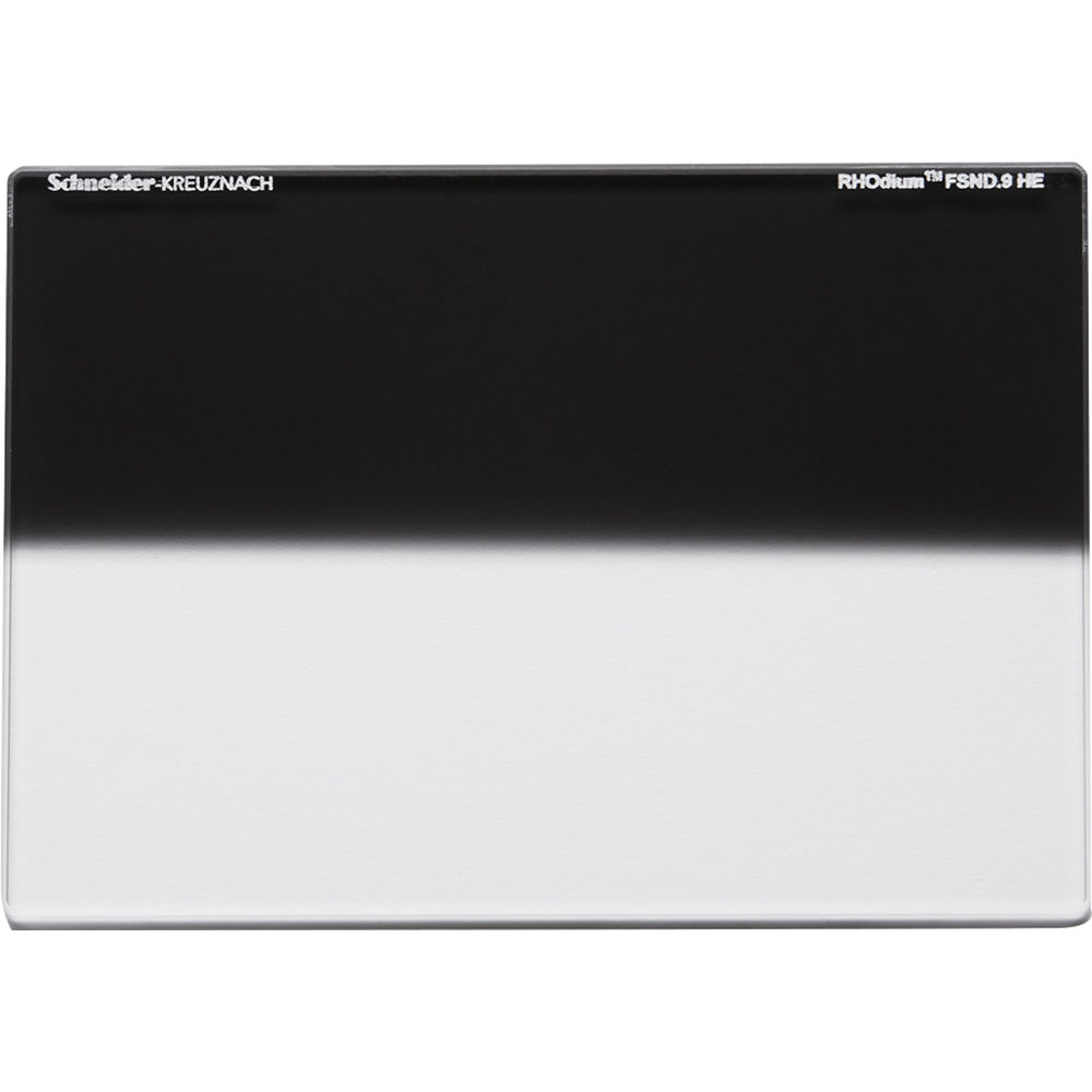 4x5.65-Rhodium-FSND-Hard-0.9-Horizontal