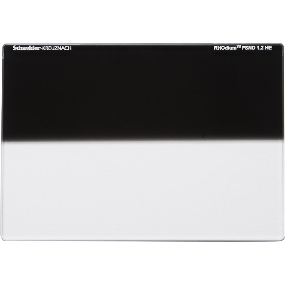 4x5.65-Rhodium-FSND-Hard-1.2-Horizontal
