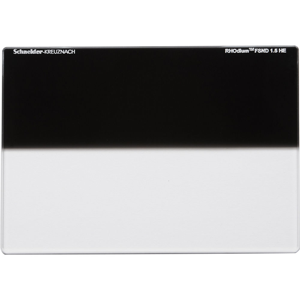 4x5.65-Rhodium-FSND-Hard-1.5-Horizontal