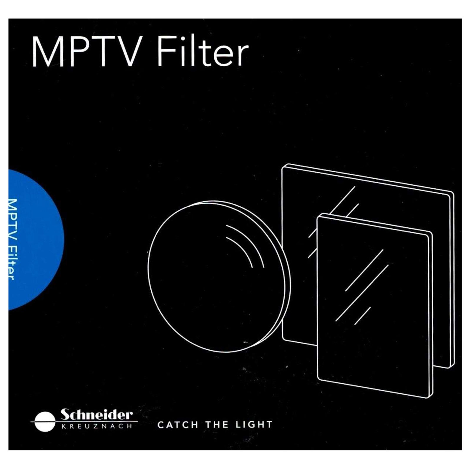 Schneider-MPTV-Box