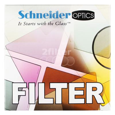  *OPEN BOX* Schneider Optics 82mm ND 1.8 6-Stop Filter #68-041882