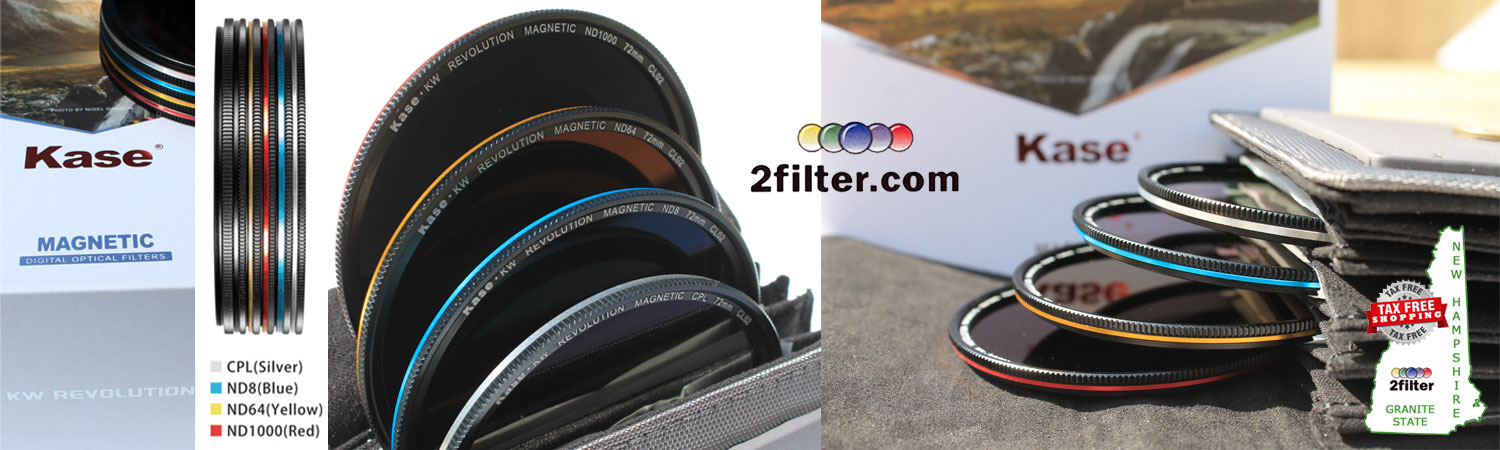 Slider-Kase-Rev-custom-2filter