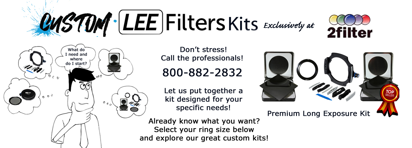 Slider-Lee-kits