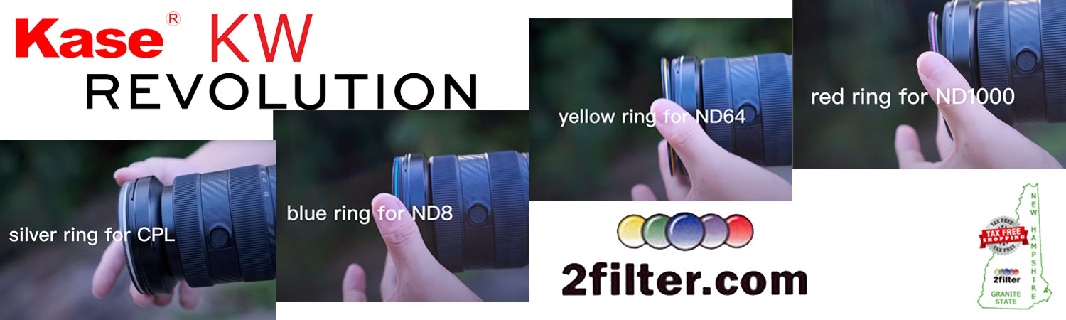 Slider-ring-color