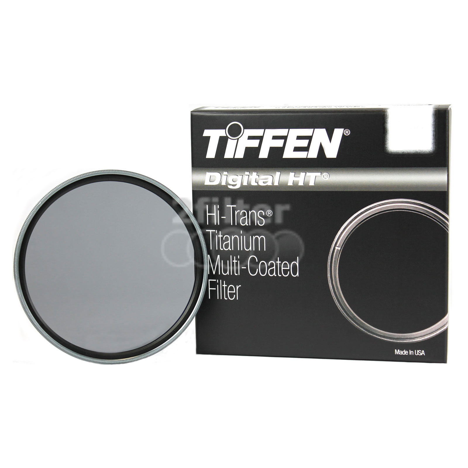 tiffen 77mm circular polarizer