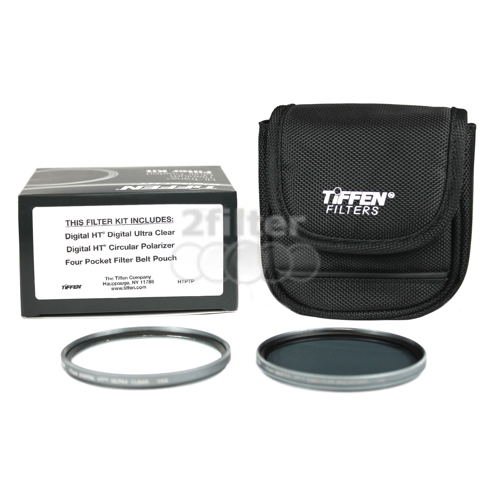HT-Twin-Pack-Filters