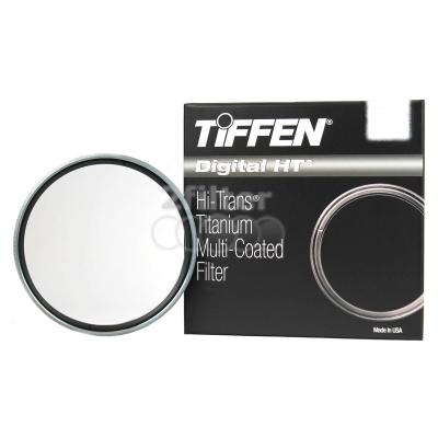 Tiffen 67mm Digital HT UV Haze 86 Filter