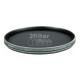 Tiffen 62mm Digital HT Circular Polarizer Filter 1