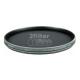 Tiffen 72mm Digital HT Twin Pack 2