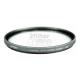 Tiffen 72mm Digital HT Ultra Clear Filter 1