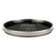 *OPEN BOX* Tiffen 58mm Digital HT Neutral Density 0.6 2-Stop Filter 1