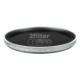 Tiffen 77mm Digital HT Neutral Density Kit 2