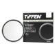 *OPEN BOX* Tiffen 62mm Digital HT UV Haze 86 Filter