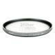 *OPEN BOX* Tiffen 62mm Digital HT UV Haze 86 Filter 1