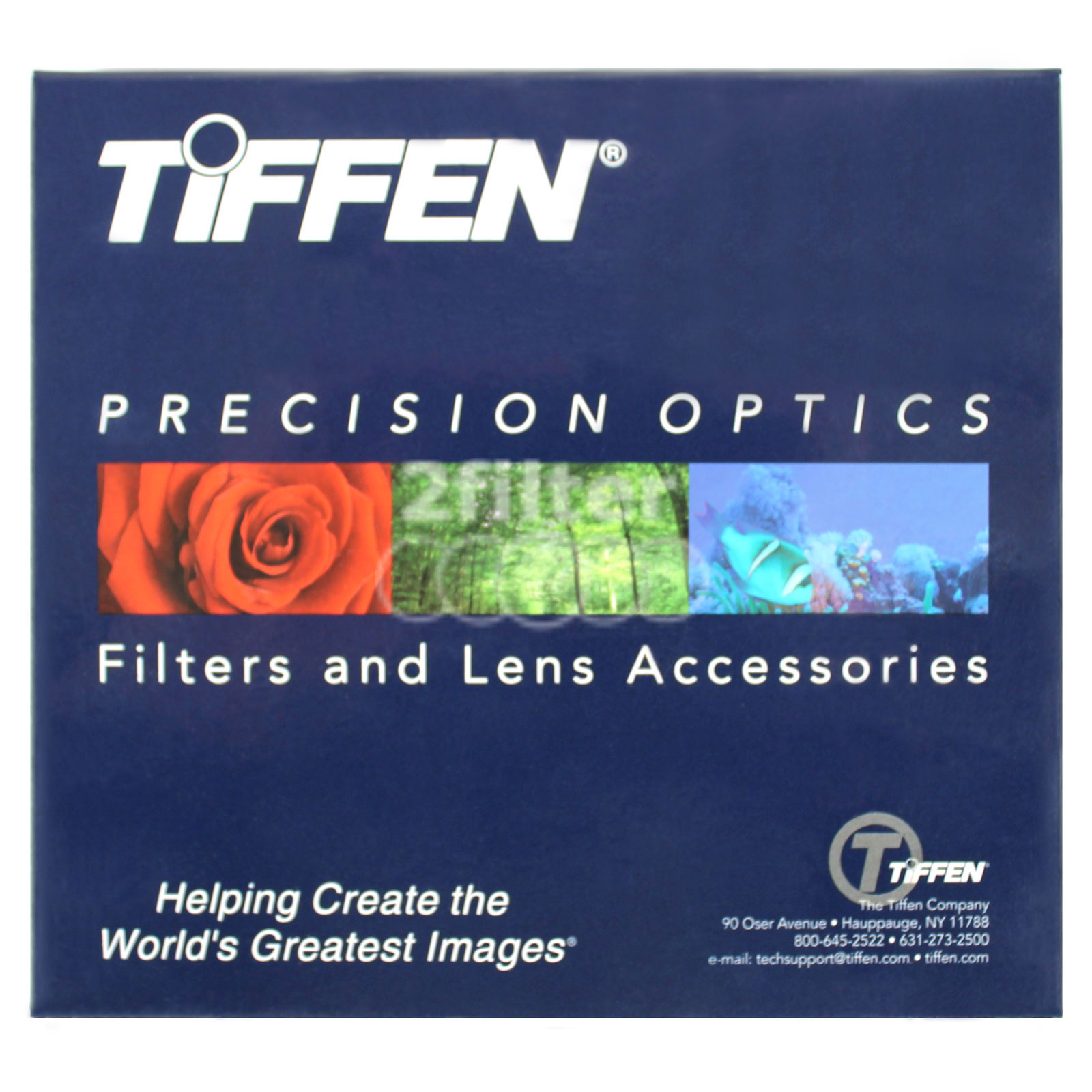 Tiffen-MPTV-Blank-Box