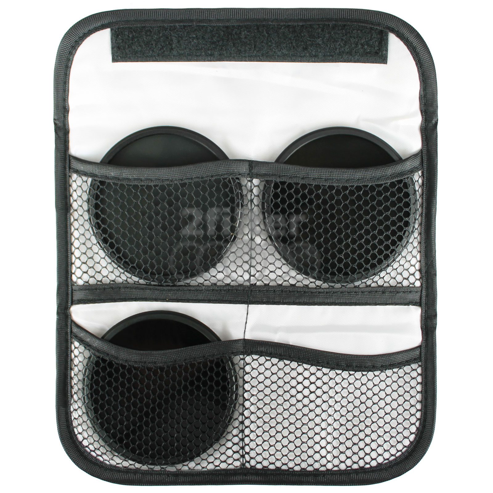 NDK3-Kit-Filters