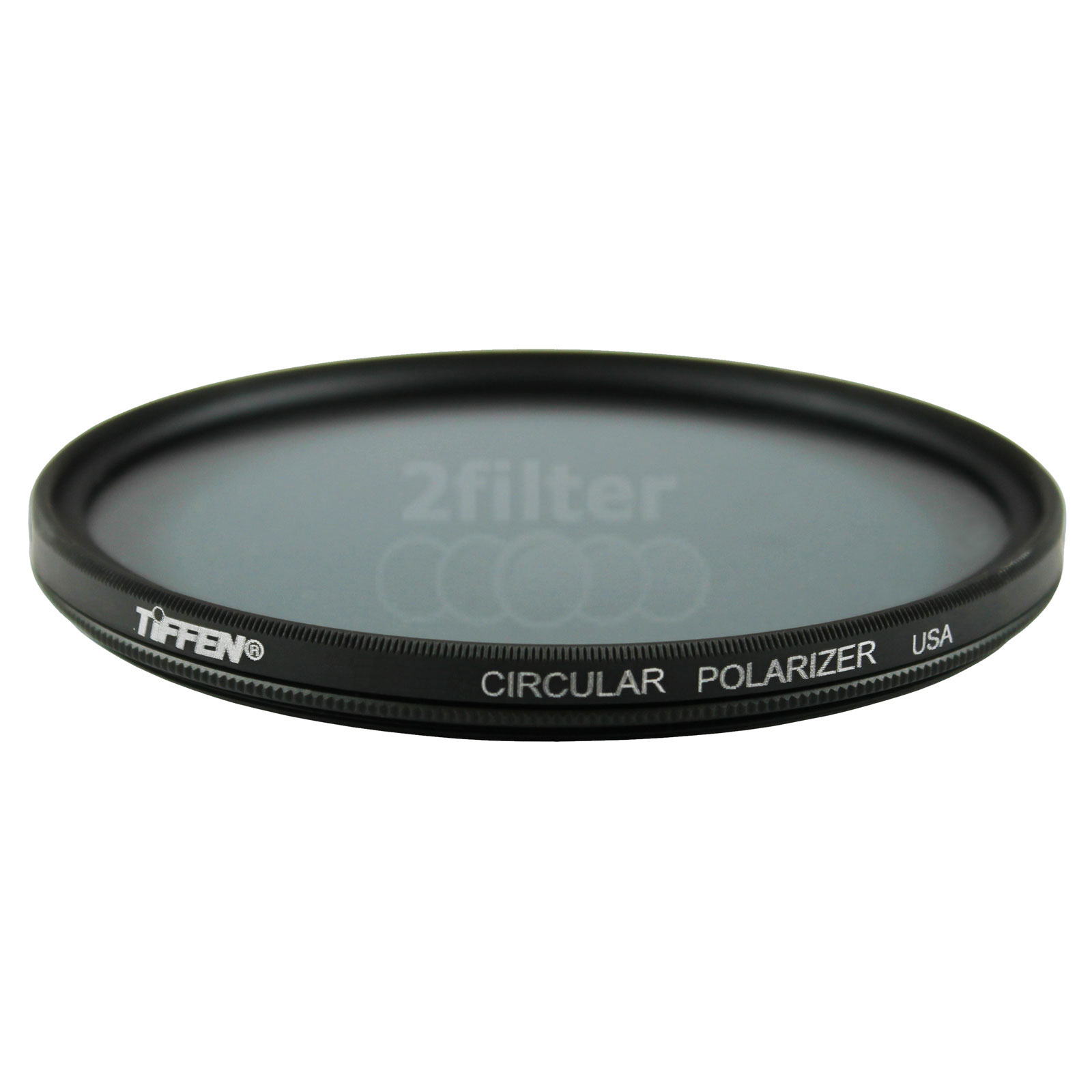 Standard-Circular-Polarizer-Filter-Side-View