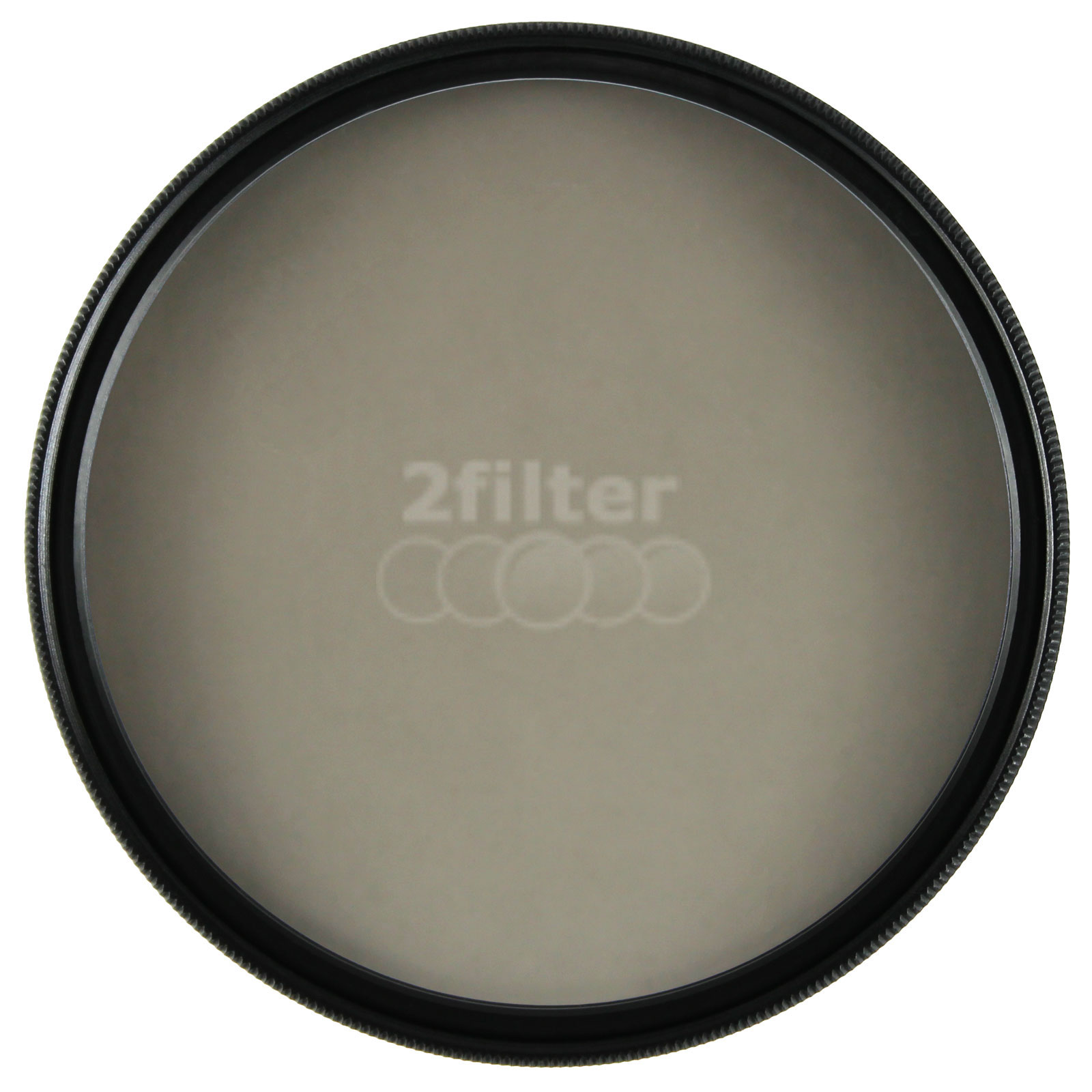 Standard-ND-0.3-Filter-Top-Down