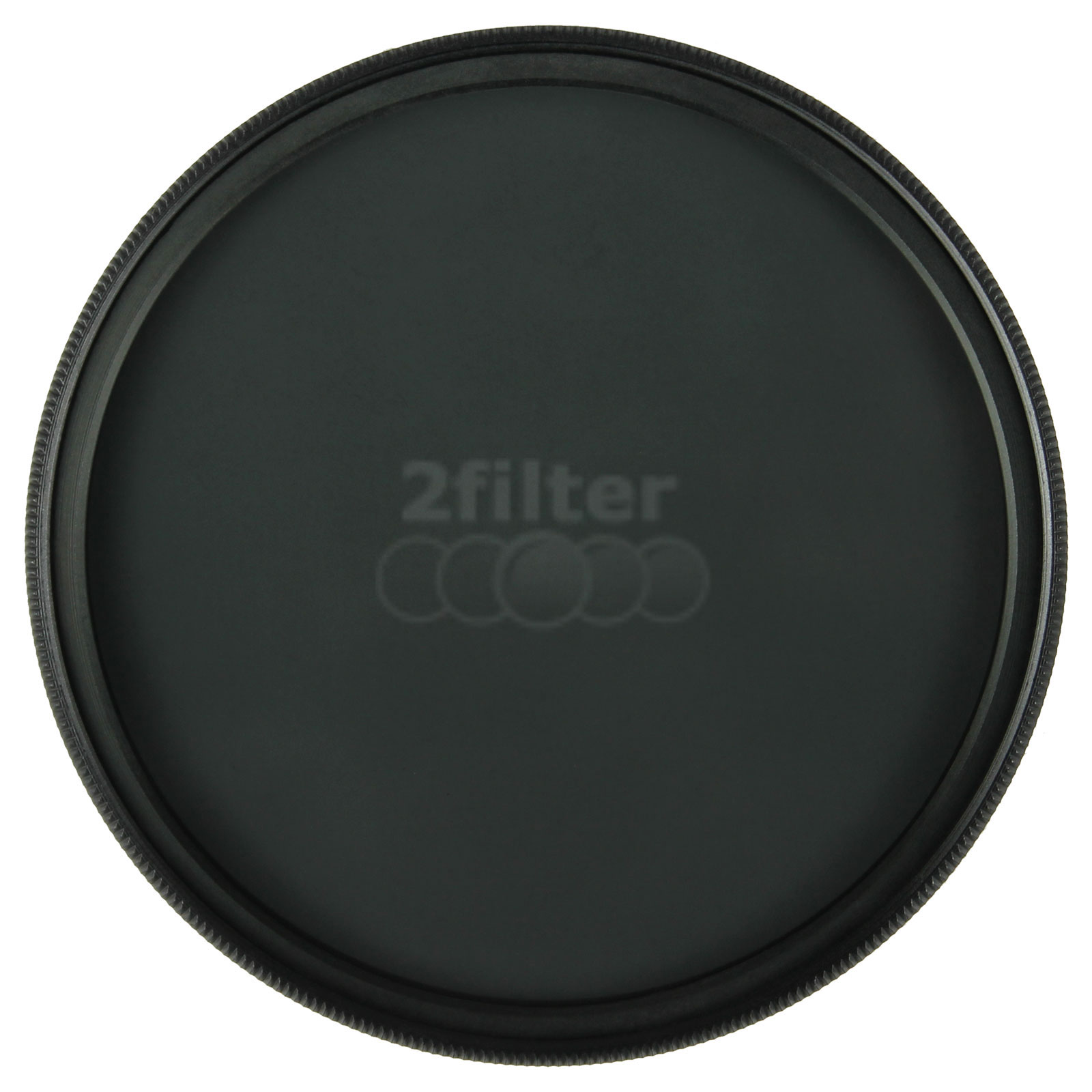 Standard-ND-0.6-Filter-Top-Down