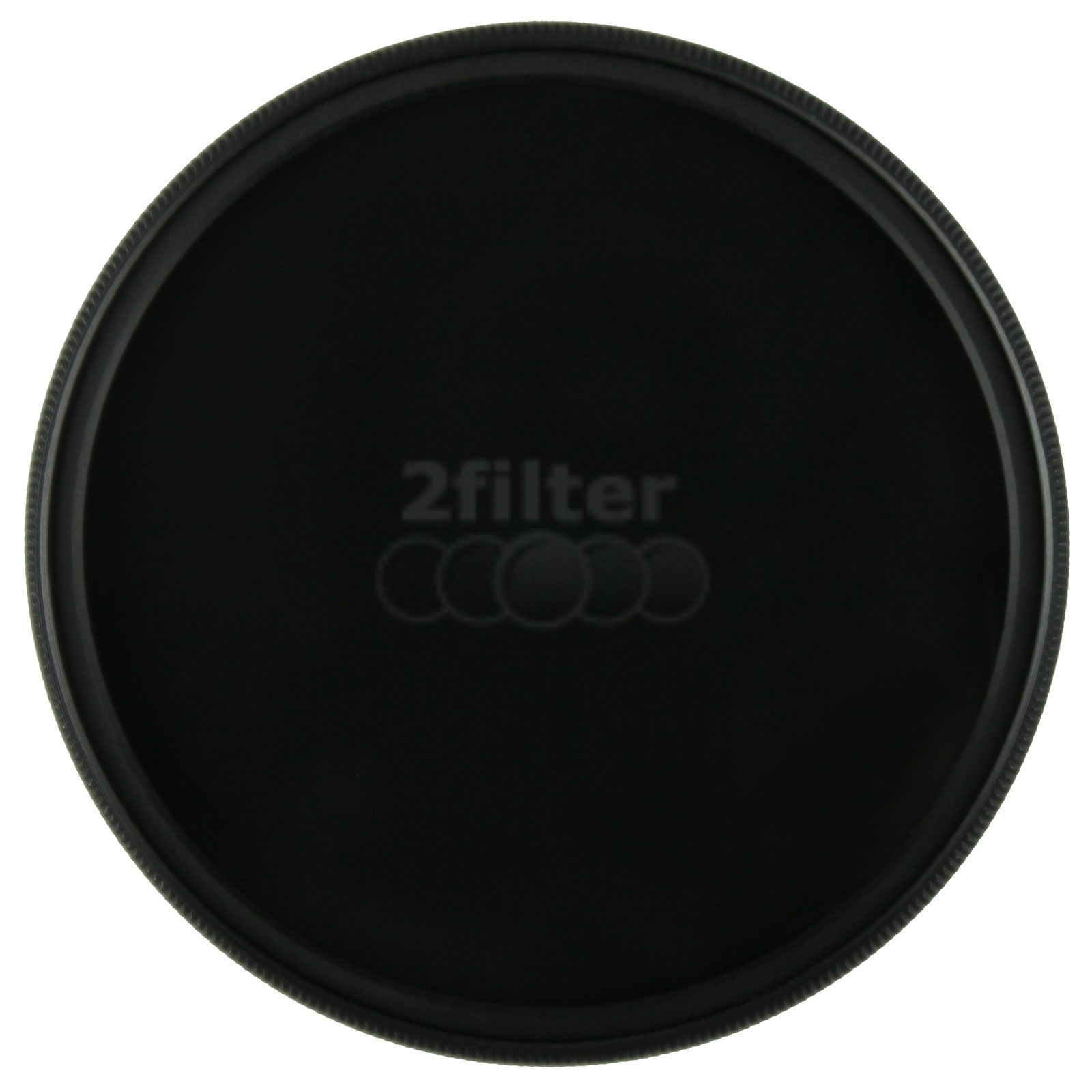 Standard-ND-0.9-Filter-Top-Down