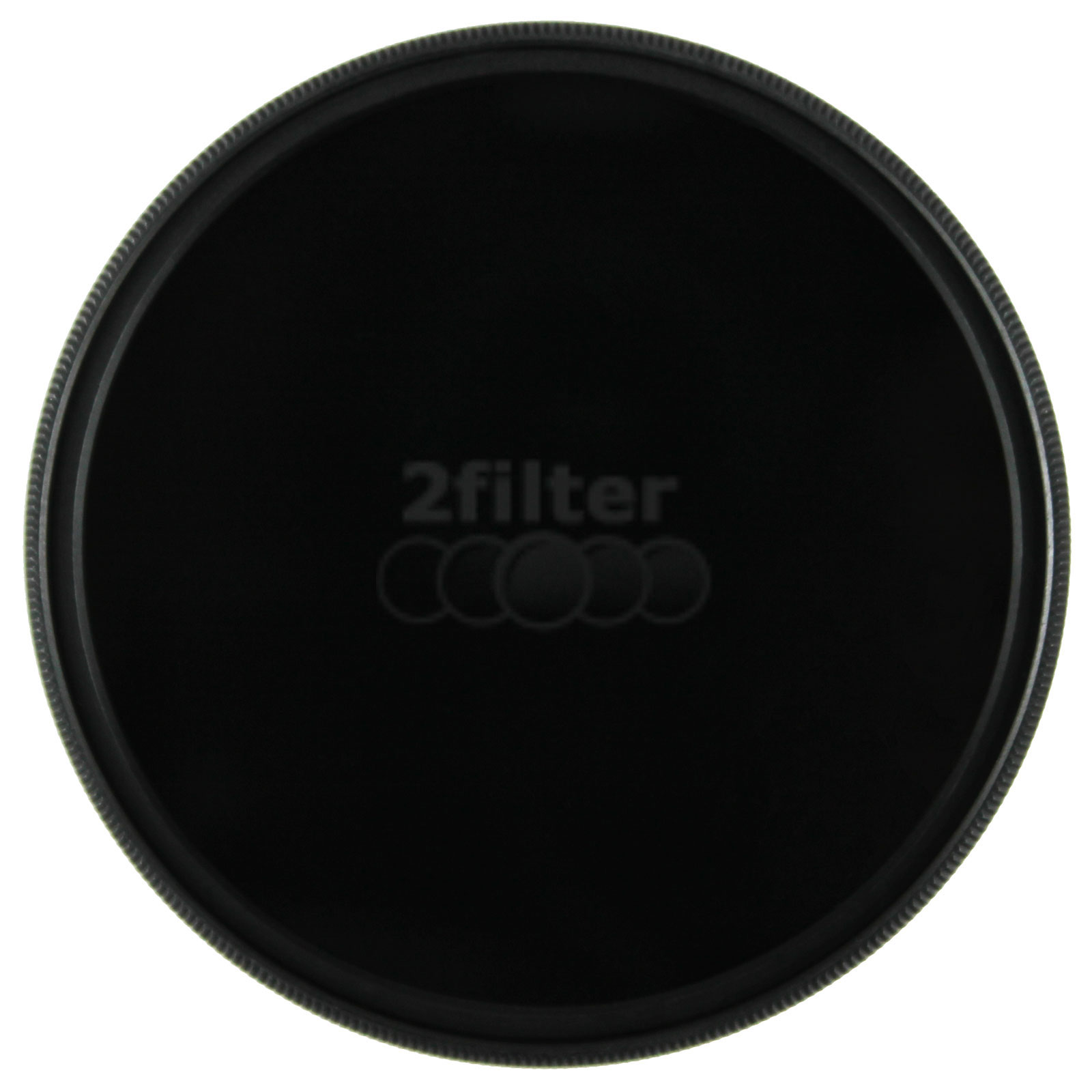 Standard-ND-1.2-Filter-Top-Down