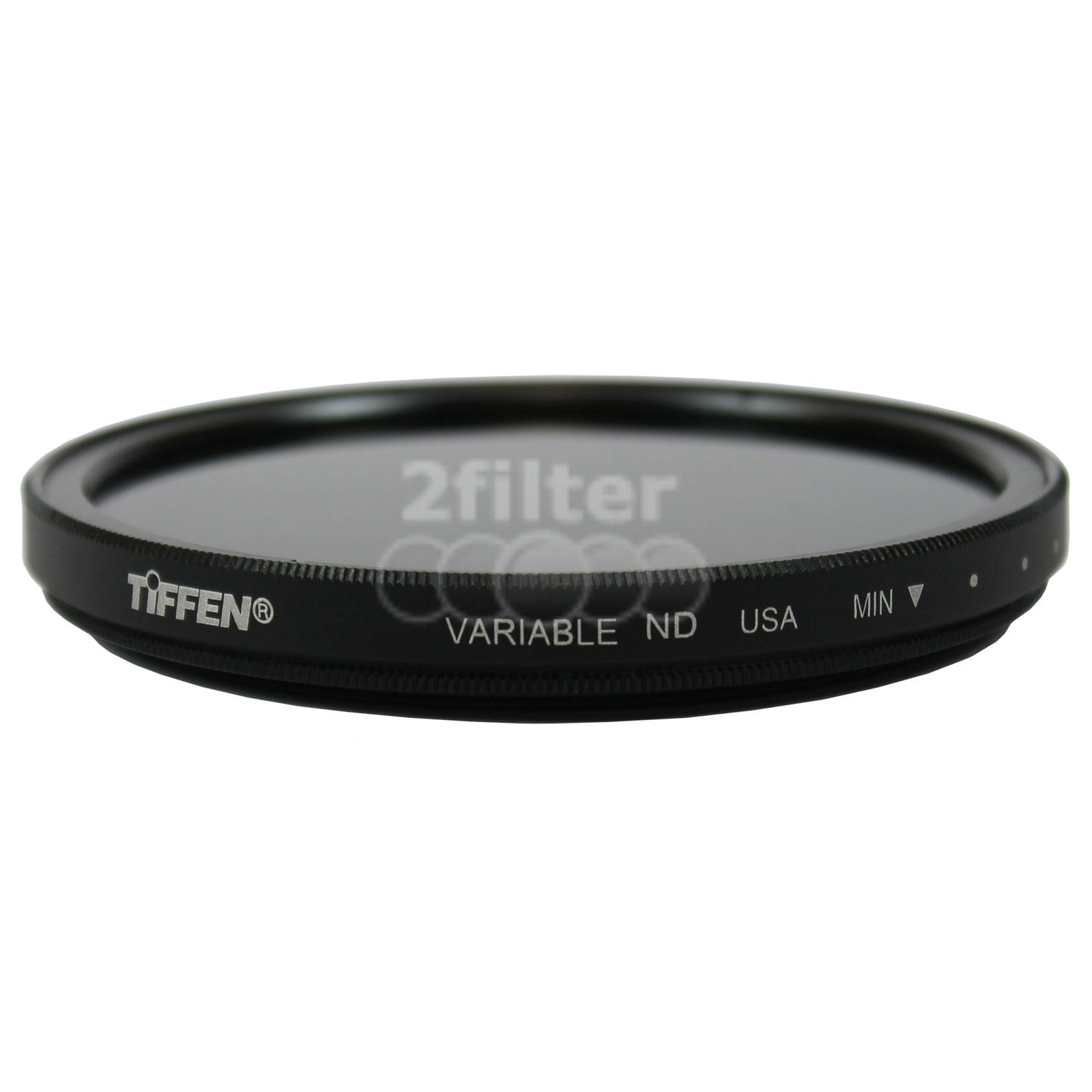Variable-ND-Filter-Side-View