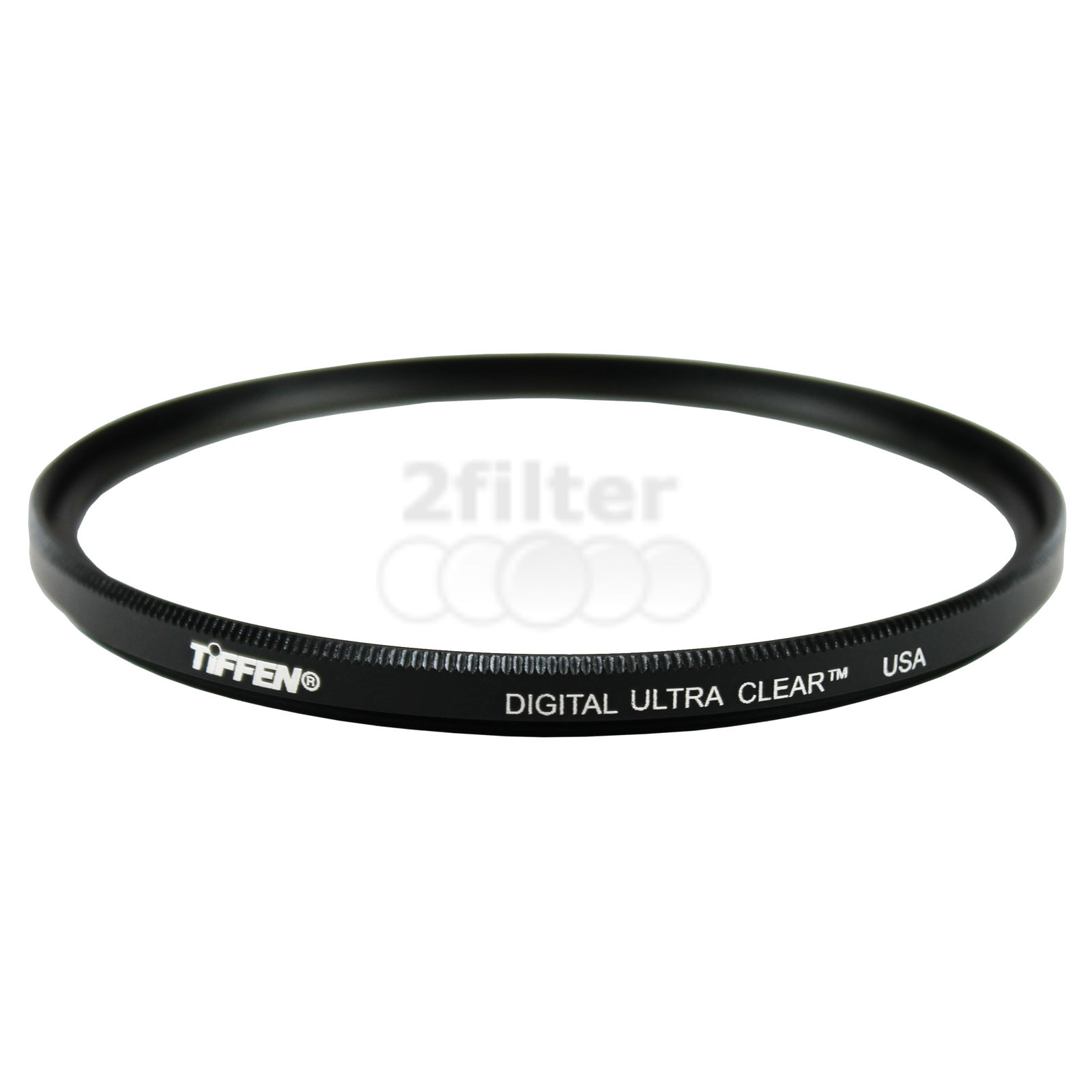 Water-White-Digital-Ultra-Clear-Filter-Side-View