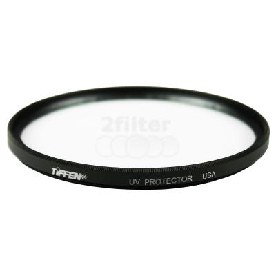 Tiffen 49mm UV Protective Filter