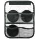 Tiffen 52mm Digital Neutral Density 3 Filter Kit