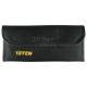 Tiffen 77mm Digital Neutral Density 3 Filter Kit 4
