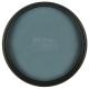 Tiffen 77mm Circular Polarizer Filter 1