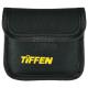 Tiffen 77mm Circular Polarizer Filter 2