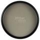 Tiffen 77mm Neutral Density 0.3 1-Stop Filter