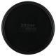 Tiffen 52mm Digital Neutral Density 3 Filter Kit 2