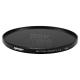 Tiffen 77mm Neutral Density 1.2 4-Stop Filter 1
