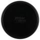 Tiffen 52mm Digital Neutral Density 3 Filter Kit 3