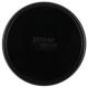 Tiffen 72mm Digital Neutral Density 3 Filter Kit 3