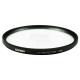 Tiffen 67mm UV Protective Filter