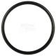 Tiffen 67mm UV Protective Filter 1