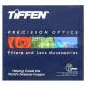 Tiffen 58mm Variable Neutral Density Filter 3
