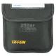 Tiffen 62mm Variable Neutral Density Filter 2