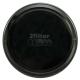 Tiffen 62mm Variable Neutral Density Filter 1
