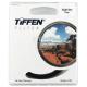 Tiffen 55mm Water White Digital Ultra Clear Filter 2
